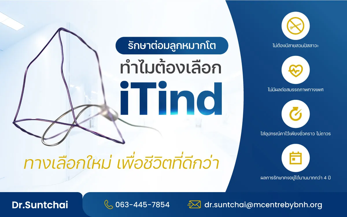 why-itind